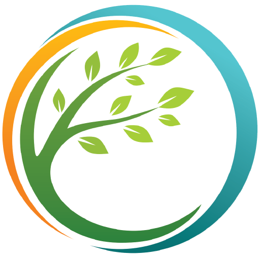 Local Ecological Restoration Company among Fastest Growing in U.S